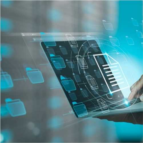 Perkembangan teknologi dalam pengolahan kopi